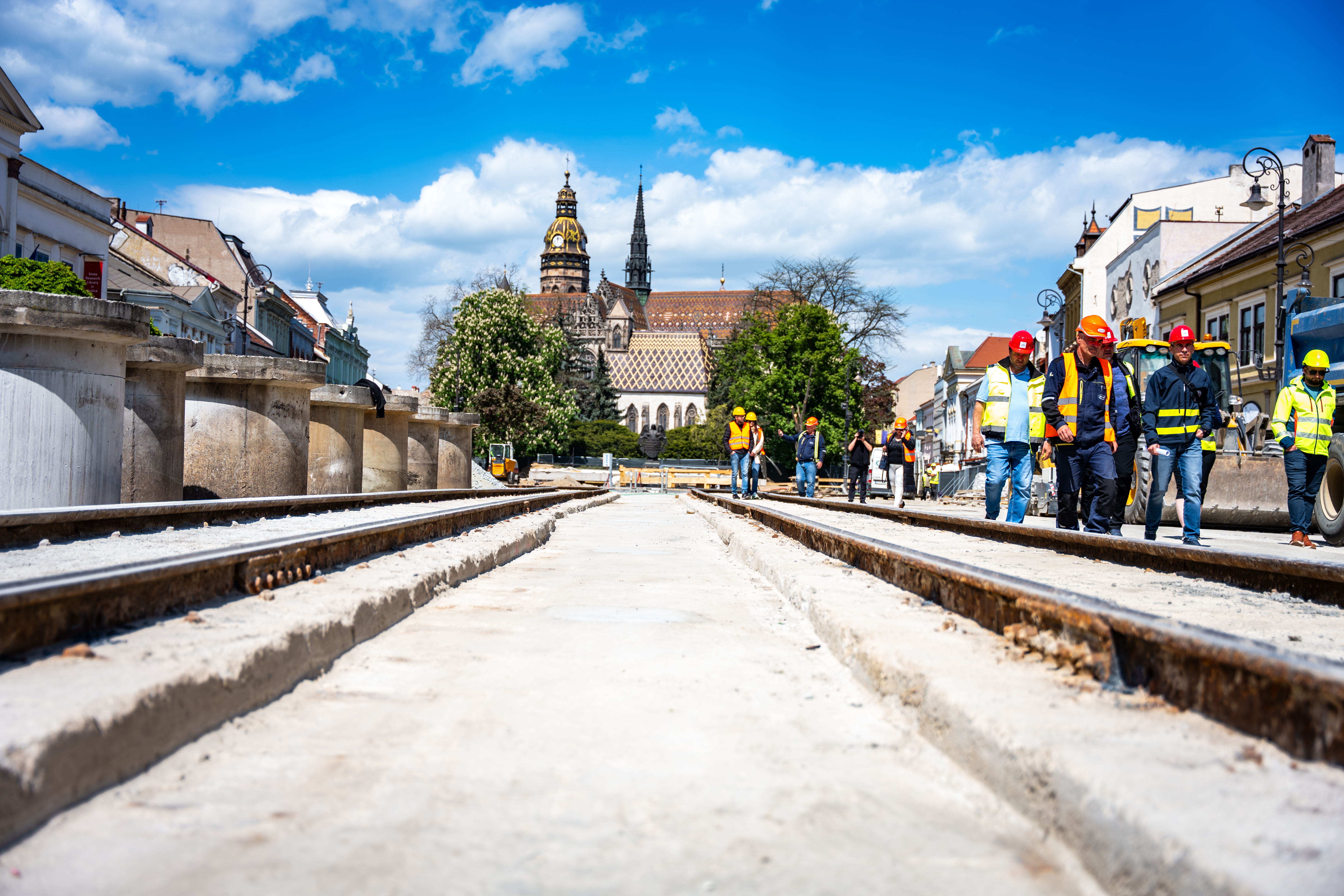 Kontrolna cinnost - Dolna brana-1-16